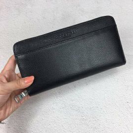 Picture of Coach Wallets _SKUfw65634729fw